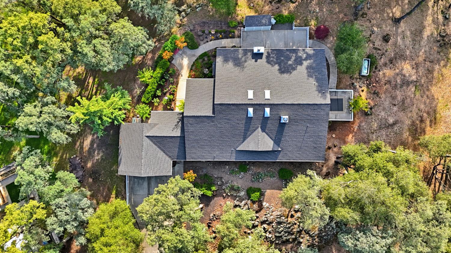 12025 Wanderer Road Auburn, CA 95602 - Photo 61 of 98