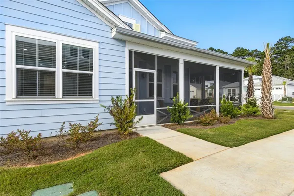 $3,000 | 35 Flip Side Lane, Hardeeville, SC 29927