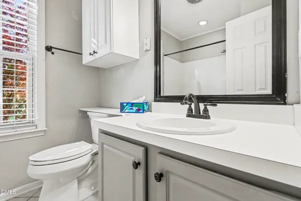 $435,000 | 2200 Woodwyck Way, Raleigh, NC 27604