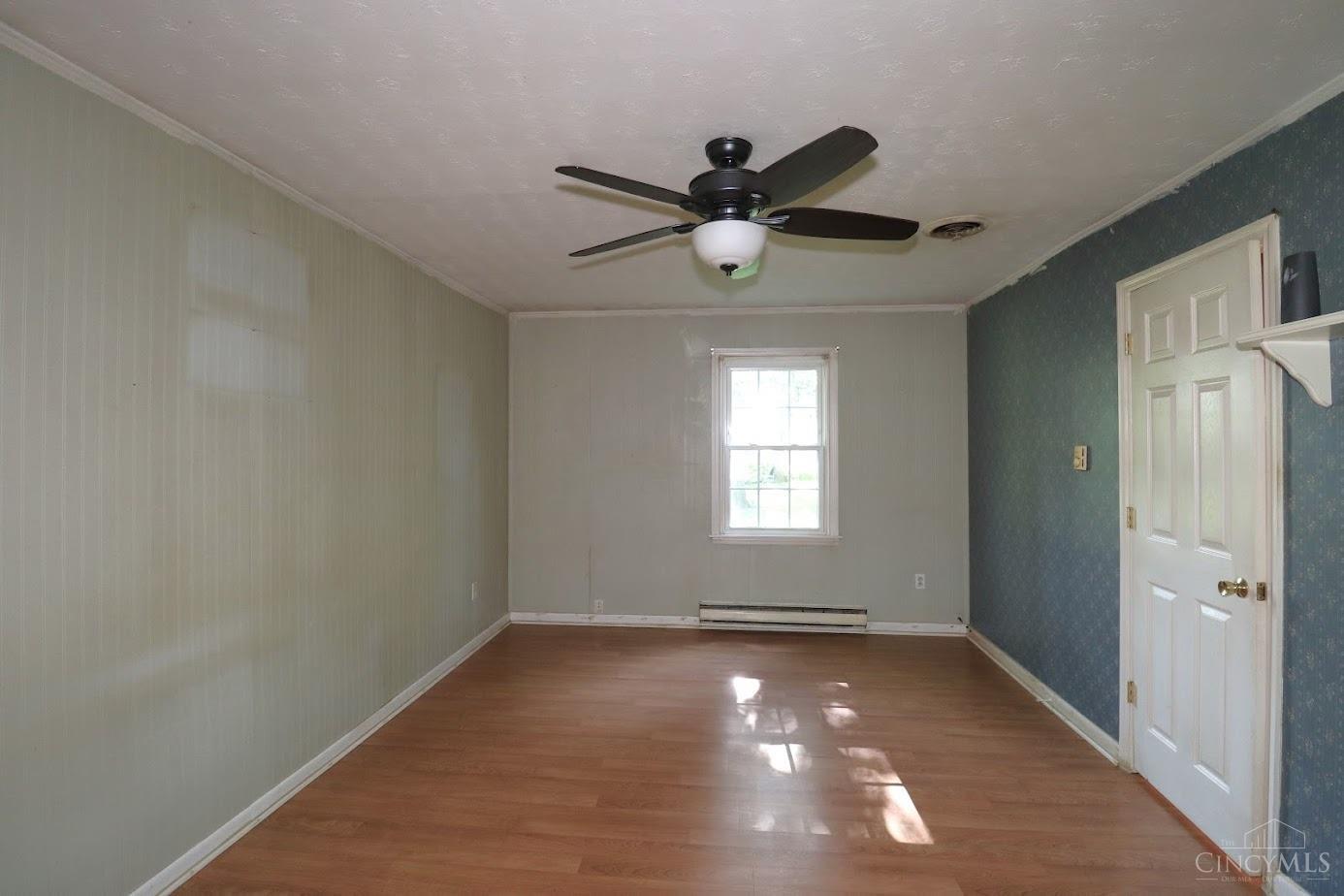 602 Deerfield Road Lebanon, OH 45036 - Photo 4 of 41 Gallery Image 4