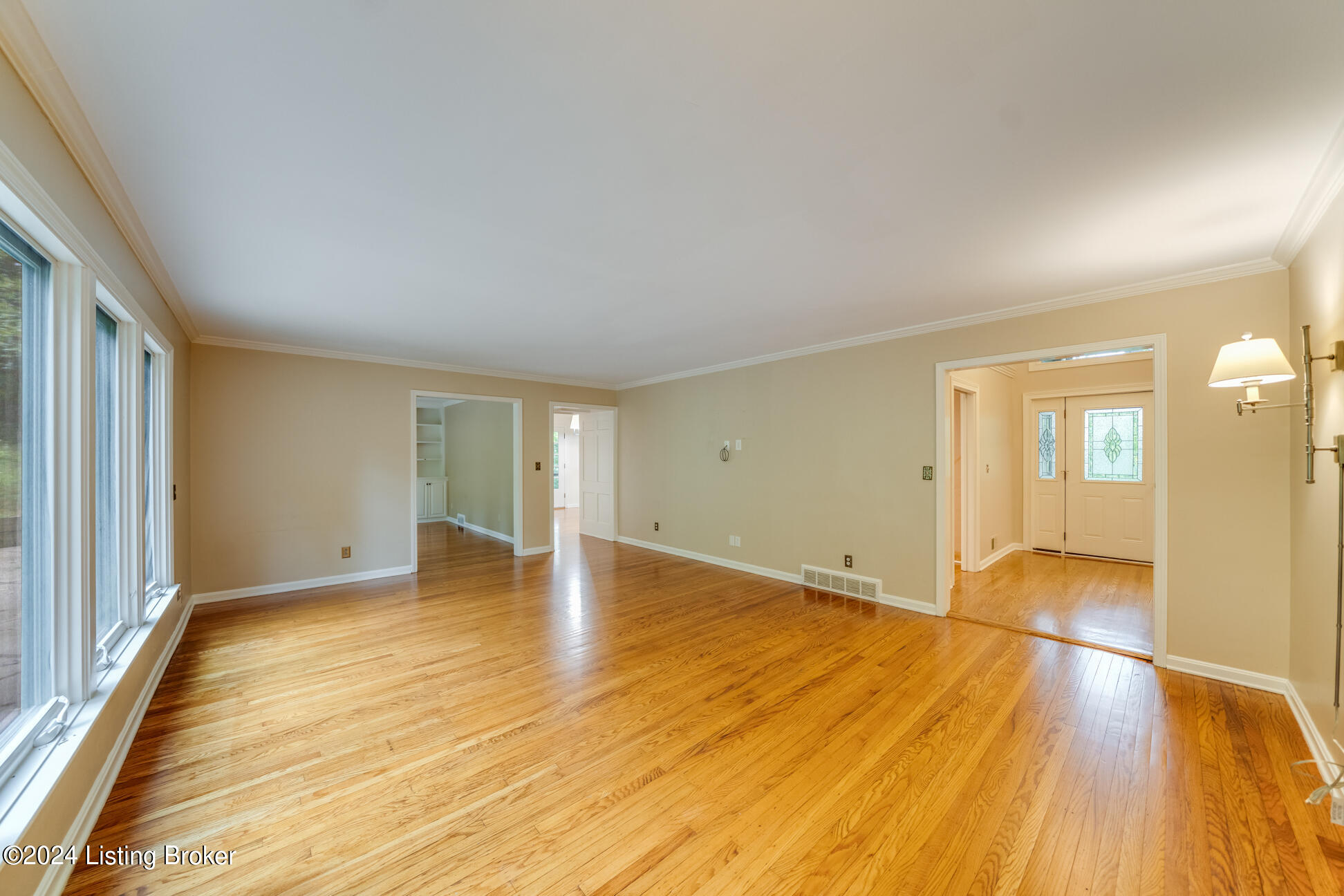2511 Woodside Road Louisville, KY 40207 - Photo 22 of 82 2511-Woodside-Rd_Updated_024