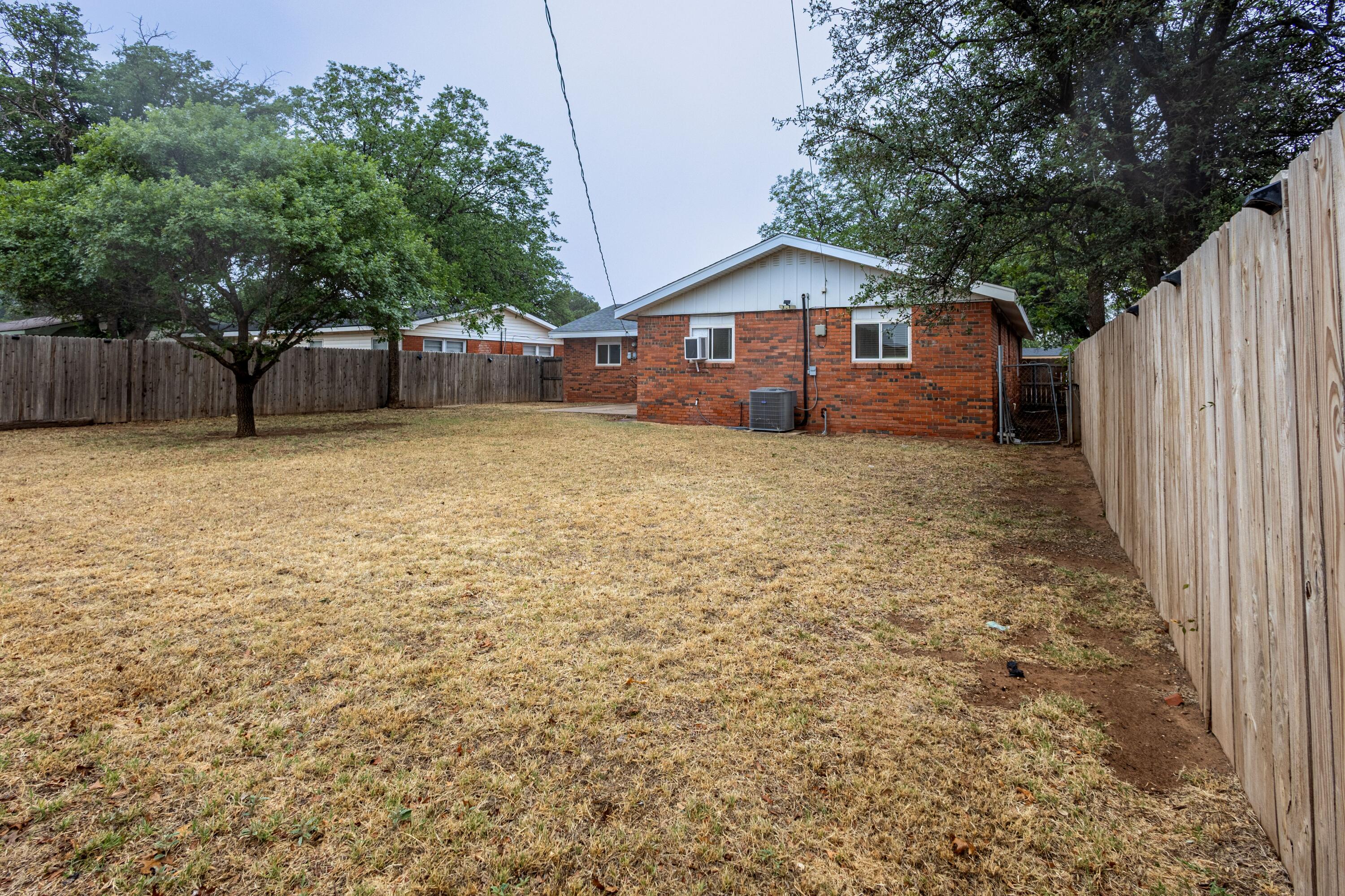 2107 57th Street Lubbock, TX 79412 - Photo 27 of 27 ELA_Lubbock TX Property_2026-27