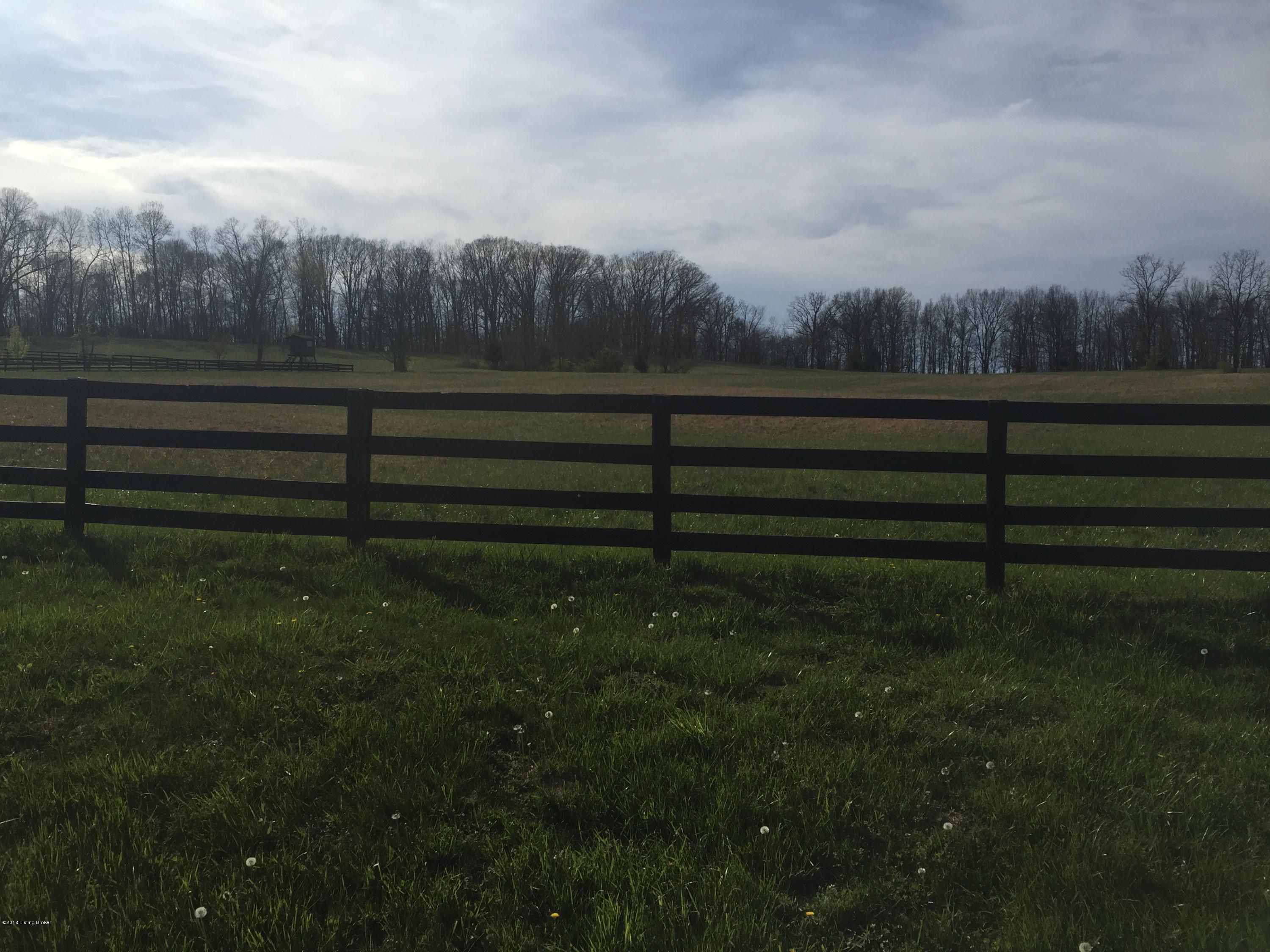 16 Webb Town Road Pendleton, KY 40055 - Photo 1 of 1 Beautiful Property