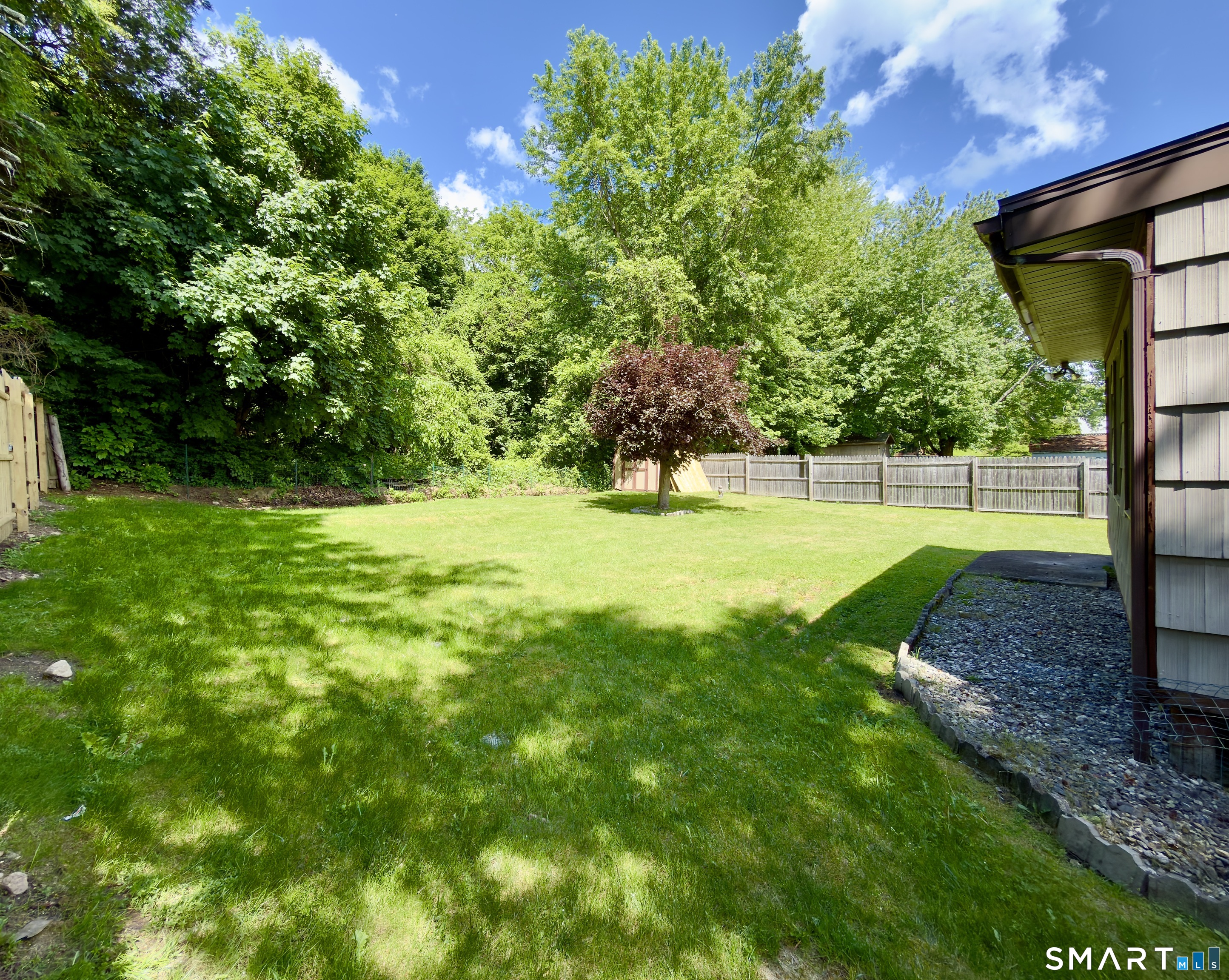 25 Greenfield Avenue Waterbury, CT 06708 - Photo 36 of 37