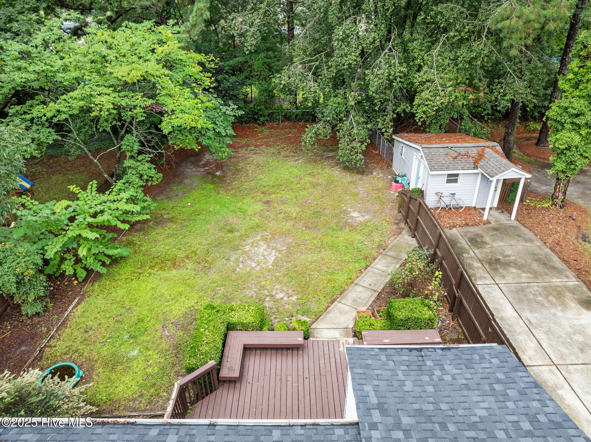 1306 Cotten Road Greenville, NC 27858 - Photo 33 of 41 35-web-or-mls-DJI_0190