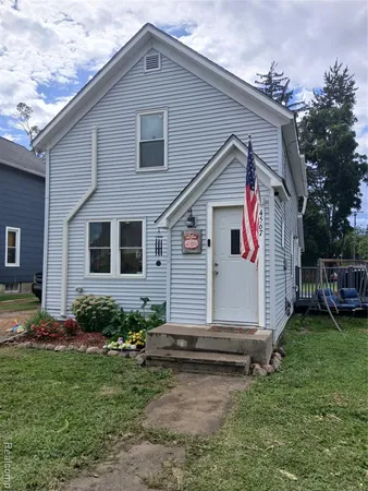 $142,100 | 4567 Seeger Street, Cass City, MI 48726