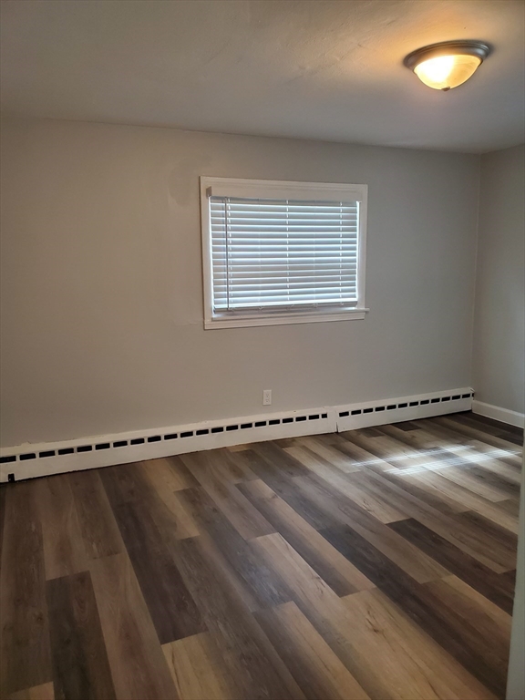 725 Bay Street Springfield, MA 01109 - Photo 12 of 22