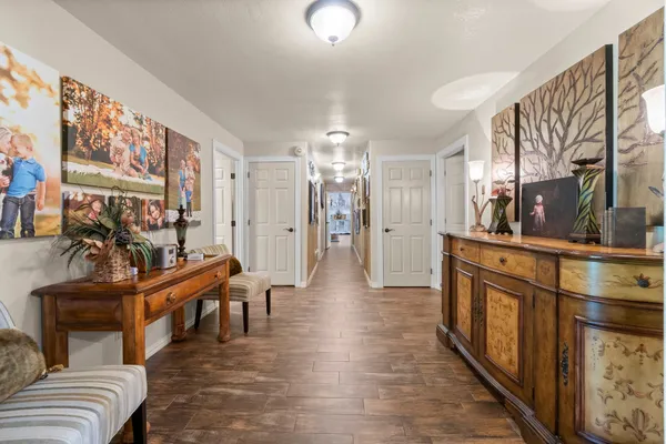 $675,000 | 51 Bullock Lane, Shepherd, TX 77371