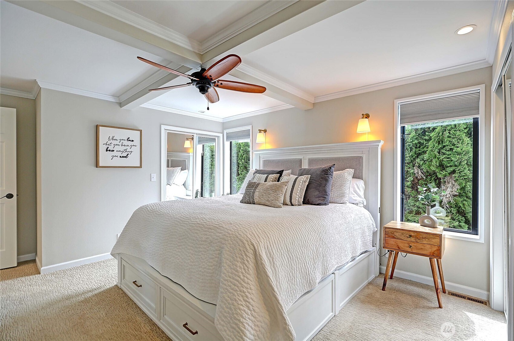 15219 West Lake Goodwin Road Stanwood, WA 98292 - Photo 22 of 40 Gallery Image 22