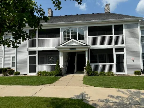$2,000 | 4107 Inverness Street, Dexter, MI 48130