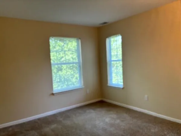 $2,000 | 4107 Inverness Street, Dexter, MI 48130
