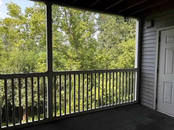 $2,000 | 4107 Inverness Street, Dexter, MI 48130
