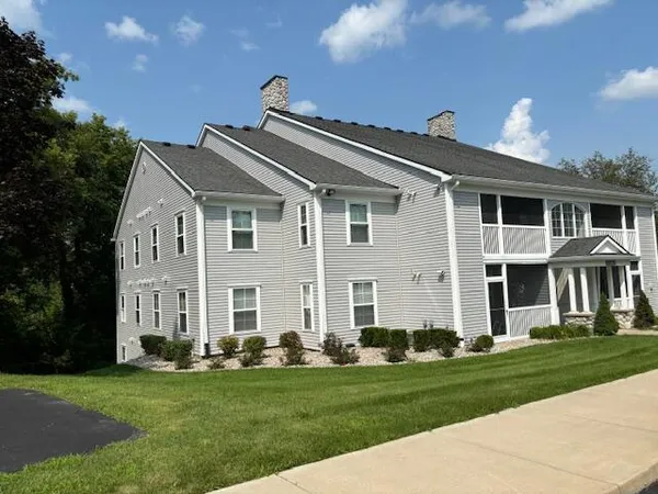 $2,000 | 4107 Inverness Street, Dexter, MI 48130