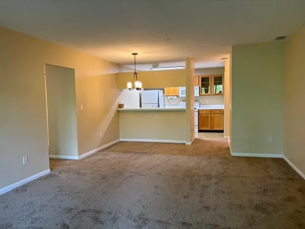 $2,000 | 4107 Inverness Street, Dexter, MI 48130