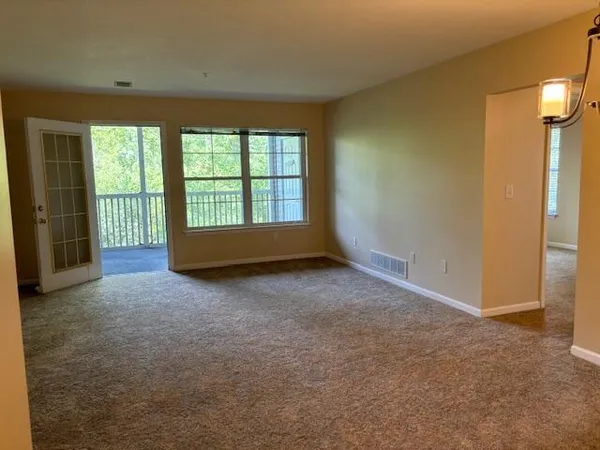 $2,000 | 4107 Inverness Street, Dexter, MI 48130