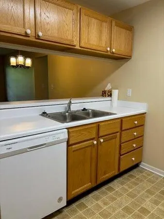 $2,000 | 4107 Inverness Street, Dexter, MI 48130