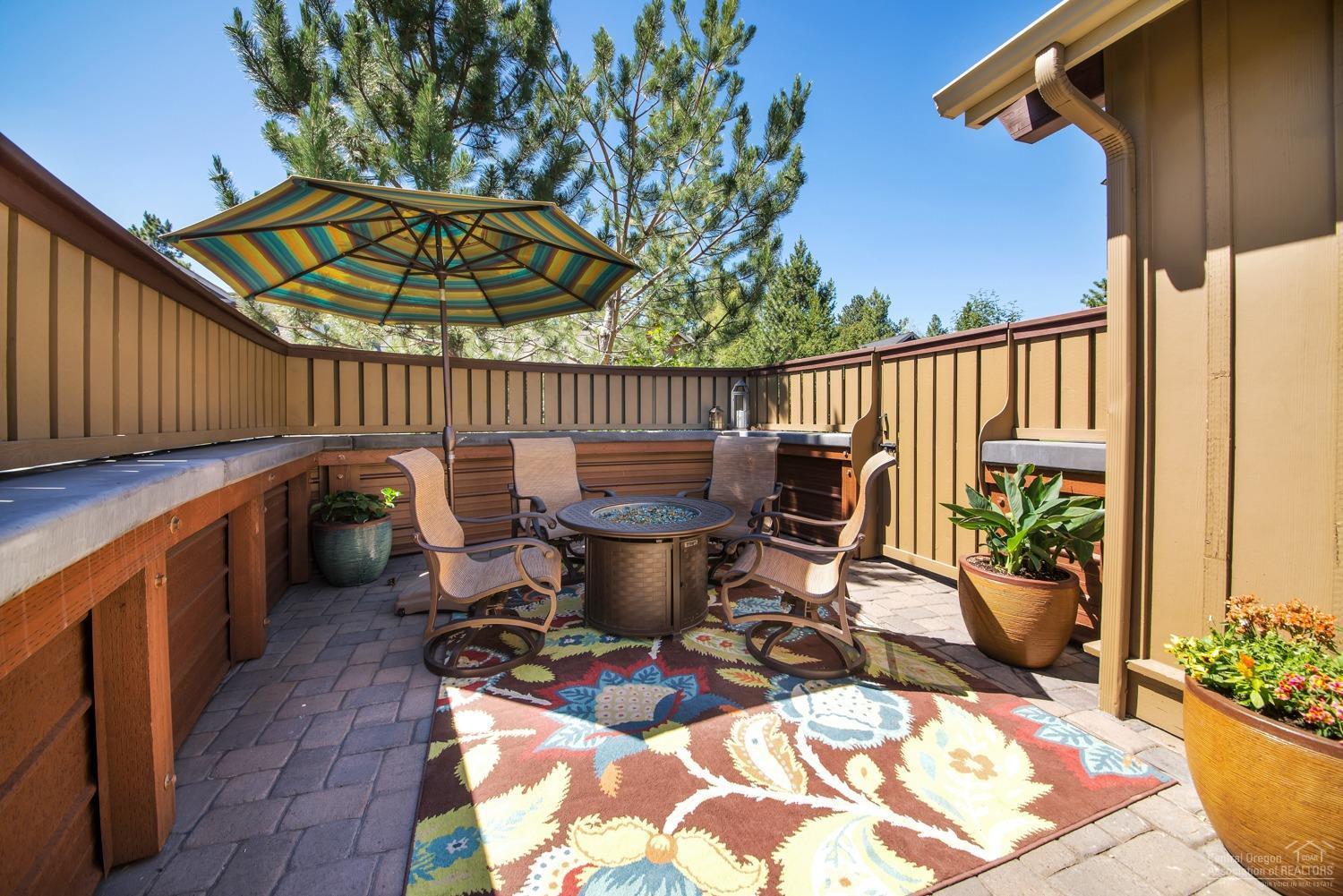 61452 Elder Ridge Street Bend, OR 97702 - Photo 23 of 24 Additional Photo