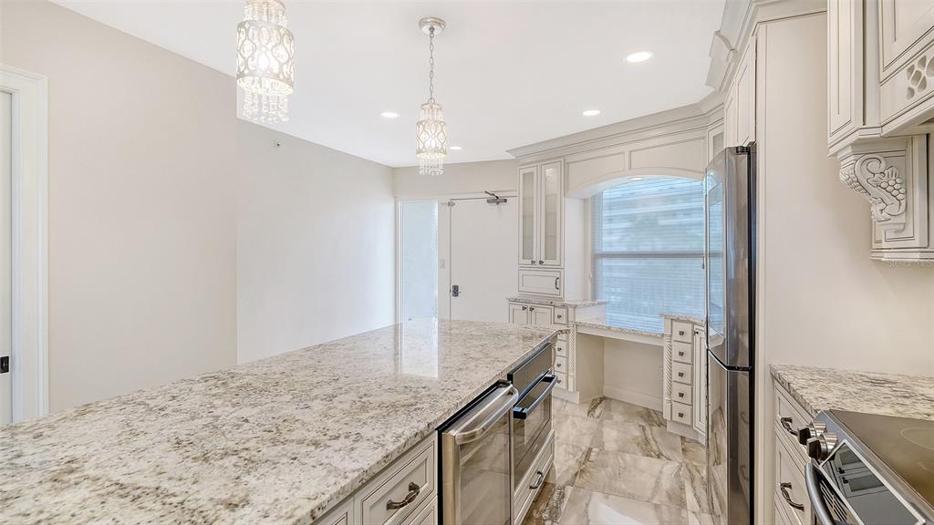 5740 Midnight Pass Road, Unit 307 Sarasota, FL 34242 - Photo 15 of 72
