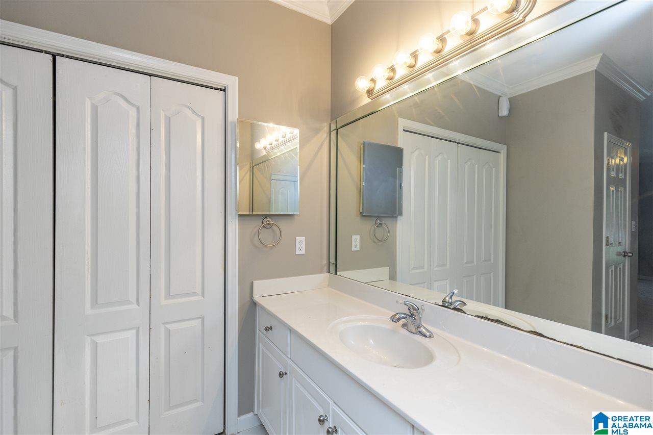 5173 Caldwell Mill Road Birmingham, AL 35244 - Photo 23 of 42