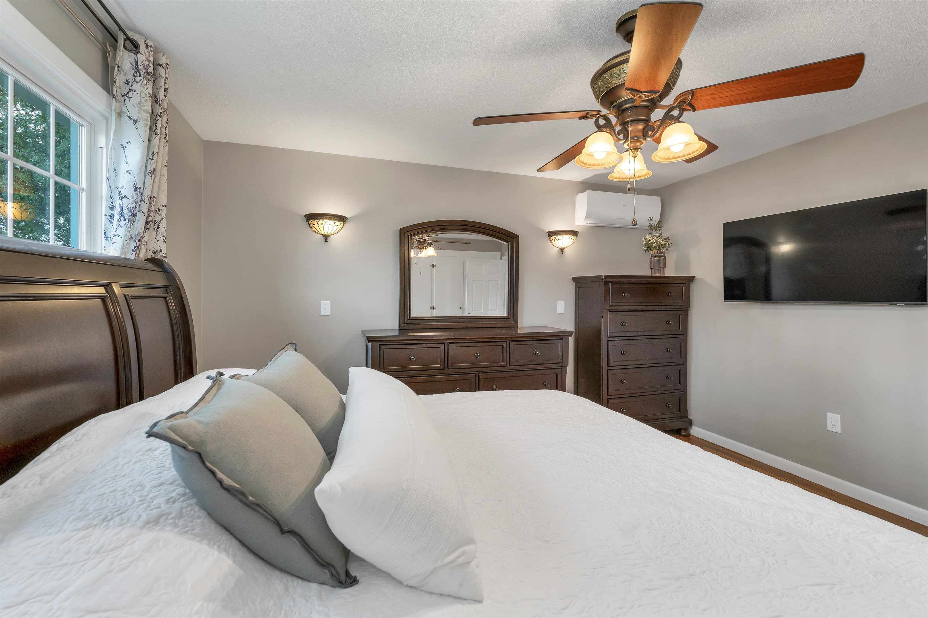 6 Castle Drive Hooksett, NH 03106 - Photo 12 of 42