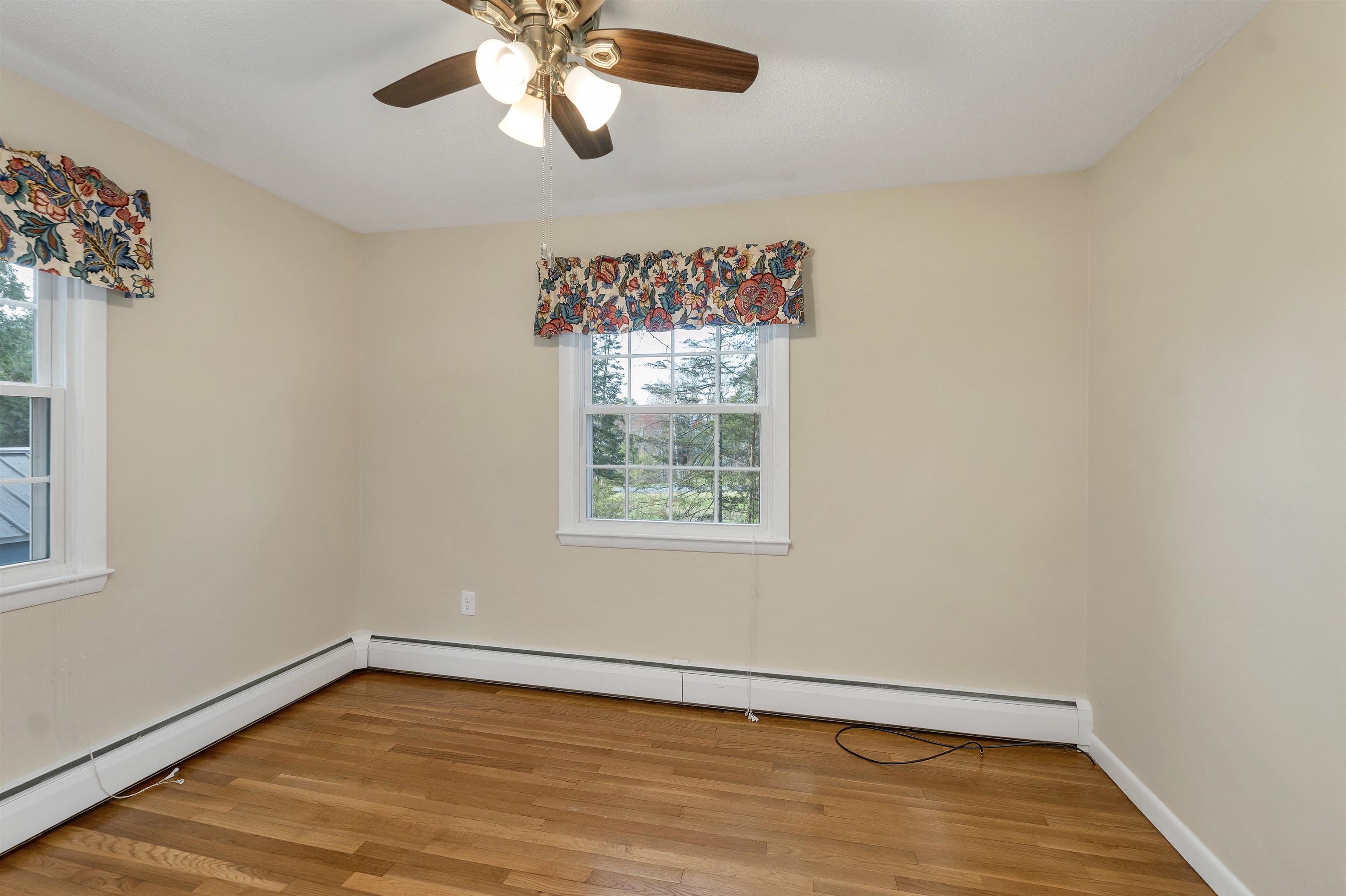 6 Castle Drive Hooksett, NH 03106 - Photo 14 of 42