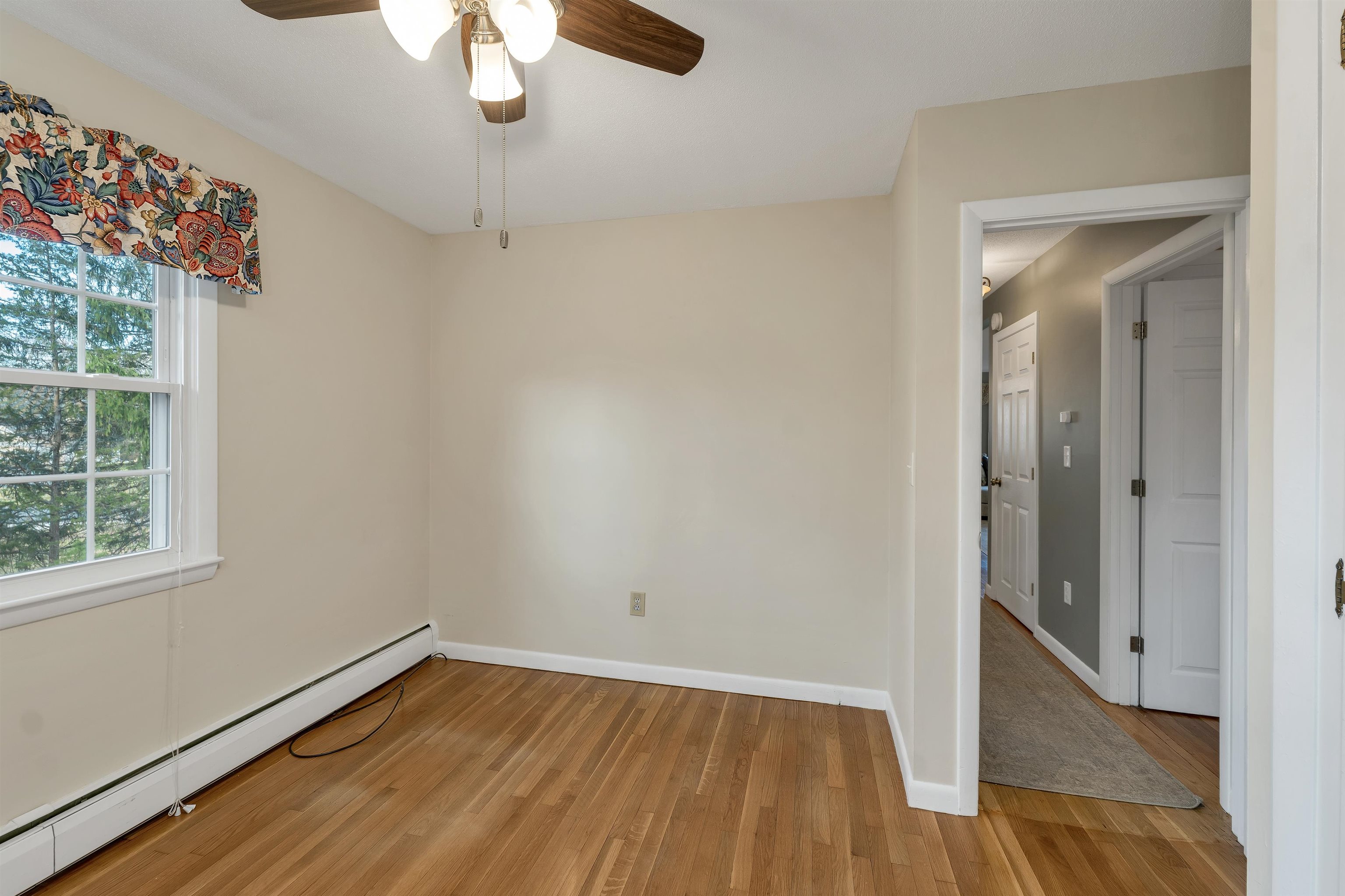 6 Castle Drive Hooksett, NH 03106 - Photo 15 of 42