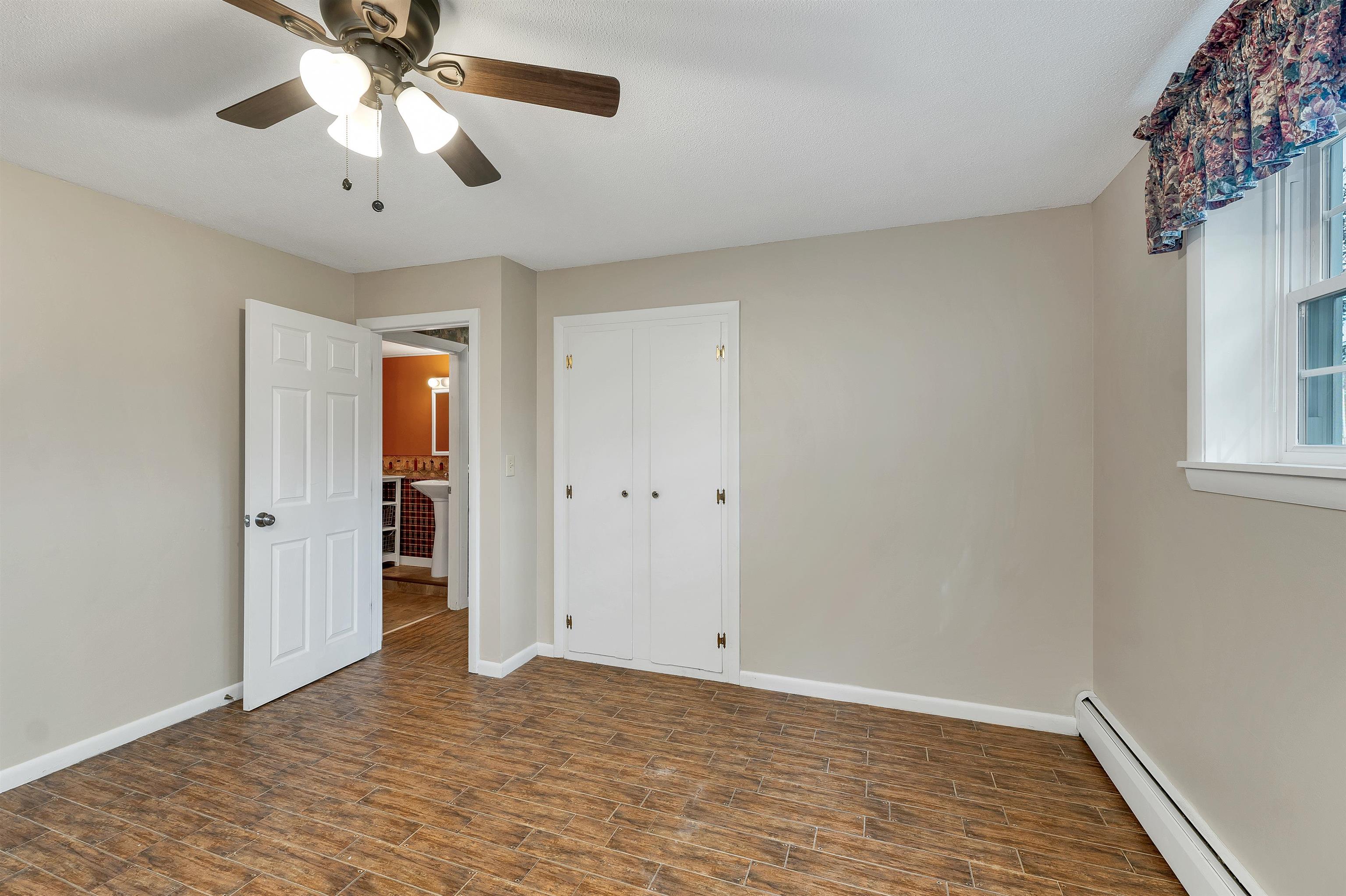 6 Castle Drive Hooksett, NH 03106 - Photo 22 of 42