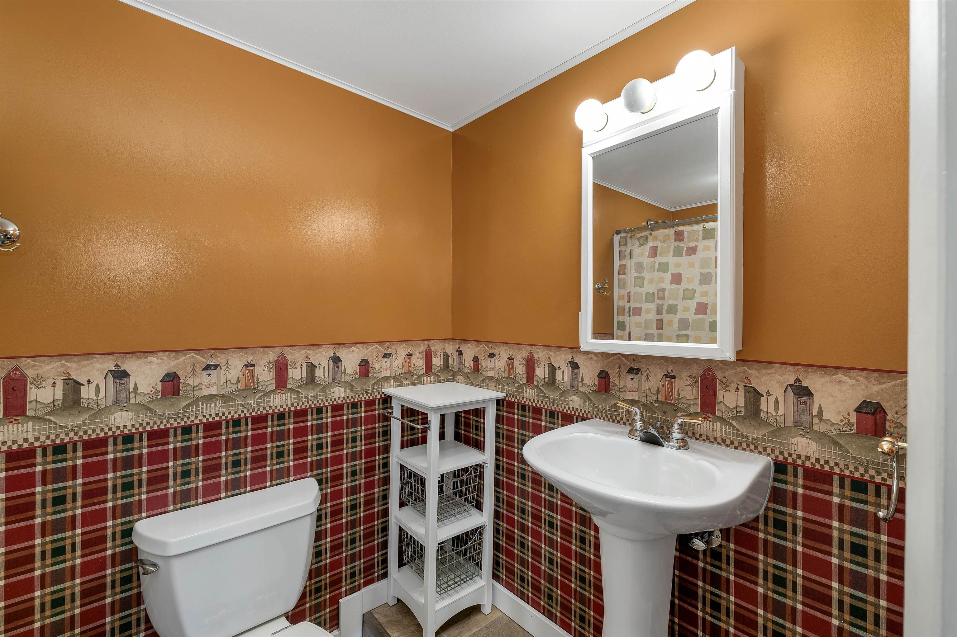 6 Castle Drive Hooksett, NH 03106 - Photo 23 of 42