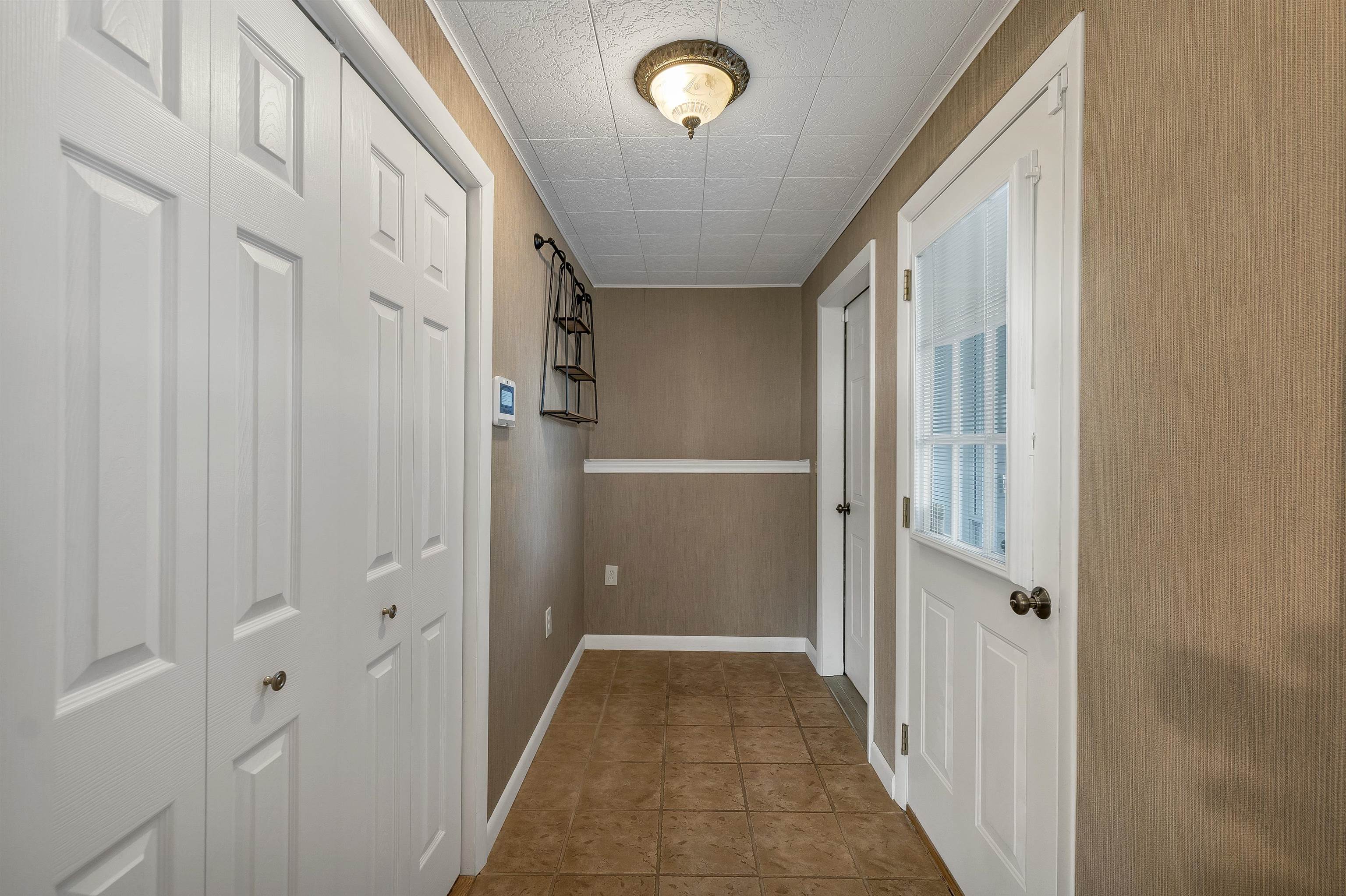 6 Castle Drive Hooksett, NH 03106 - Photo 26 of 42