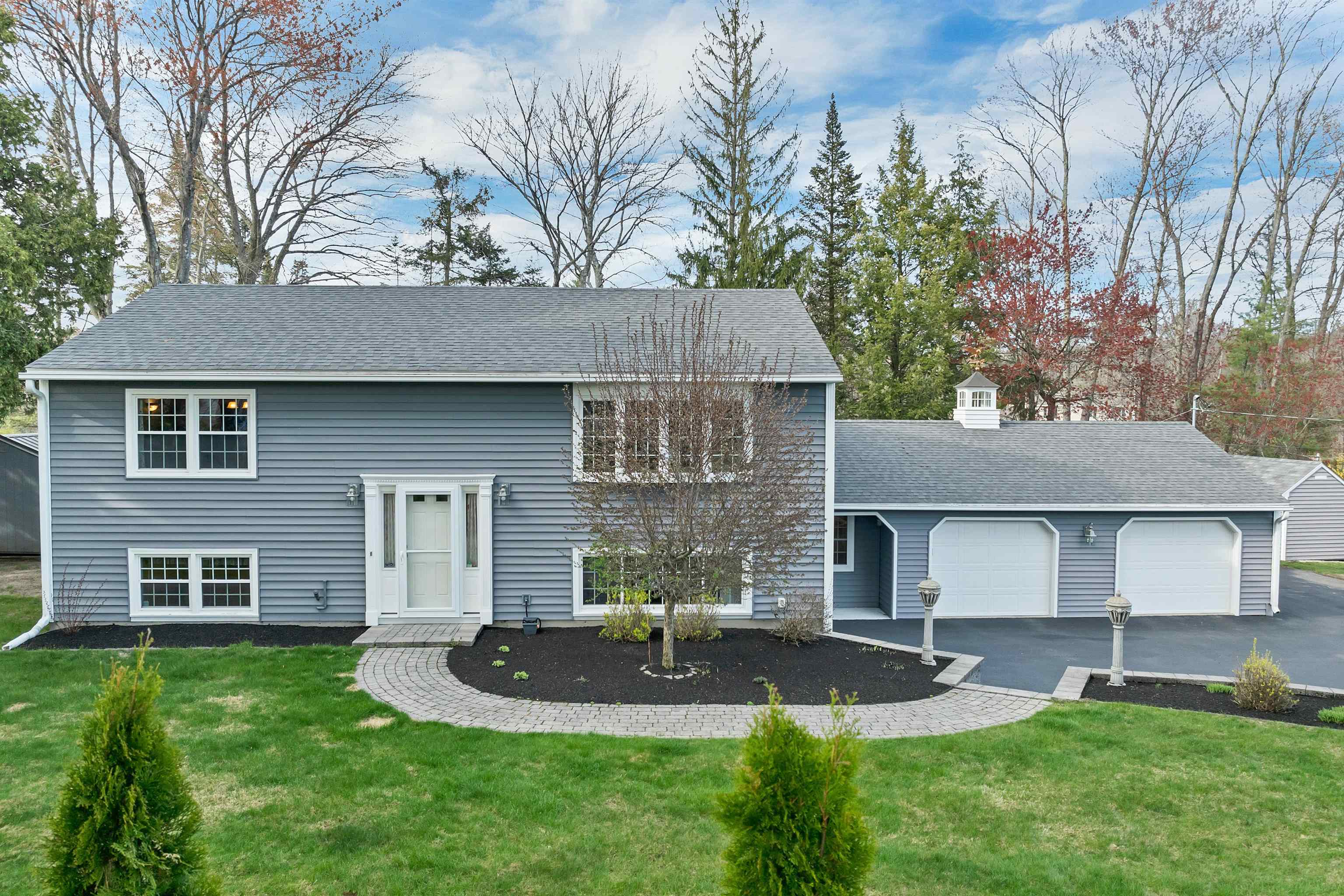 6 Castle Drive Hooksett, NH 03106 - Photo 29 of 42