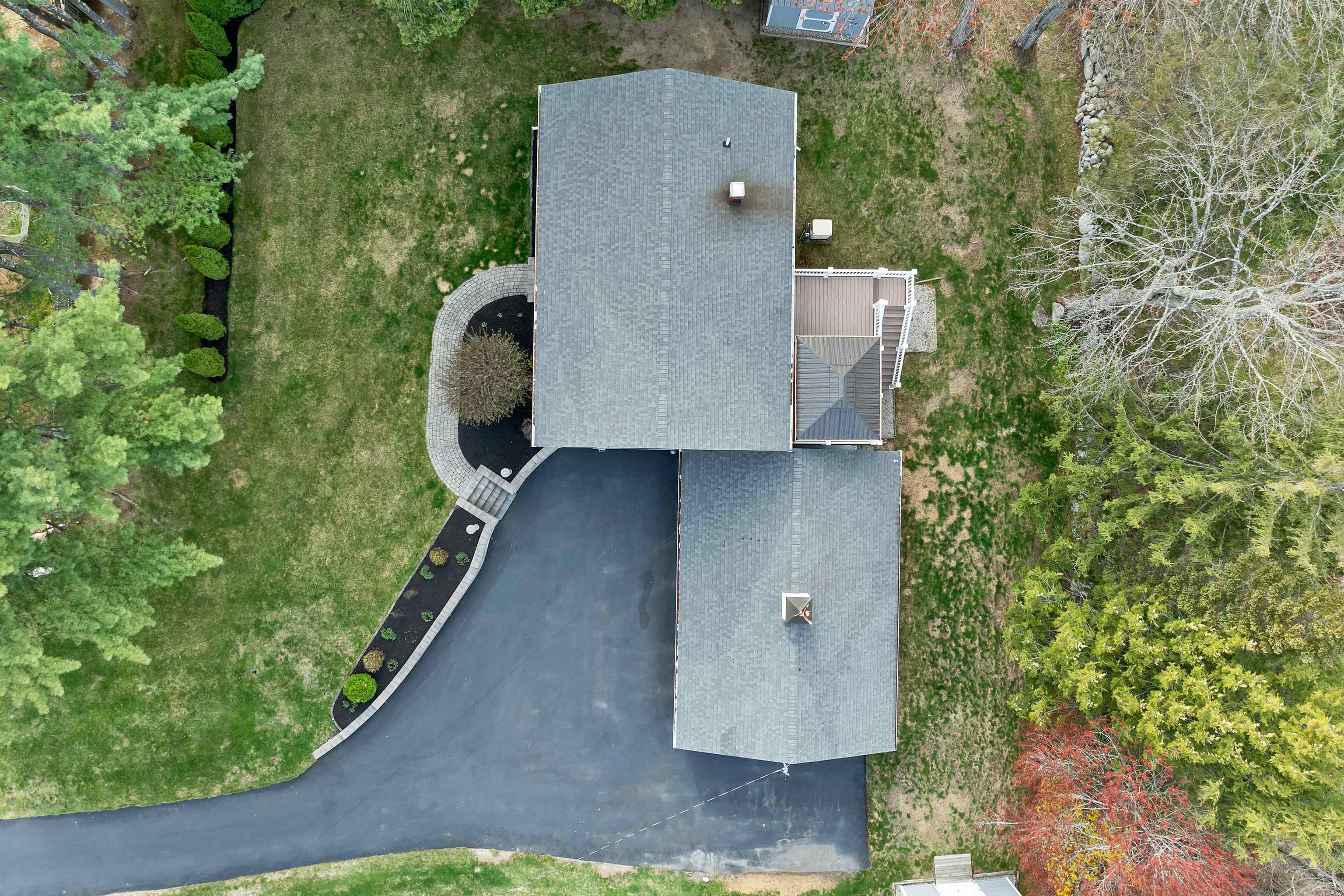 6 Castle Drive Hooksett, NH 03106 - Photo 40 of 42