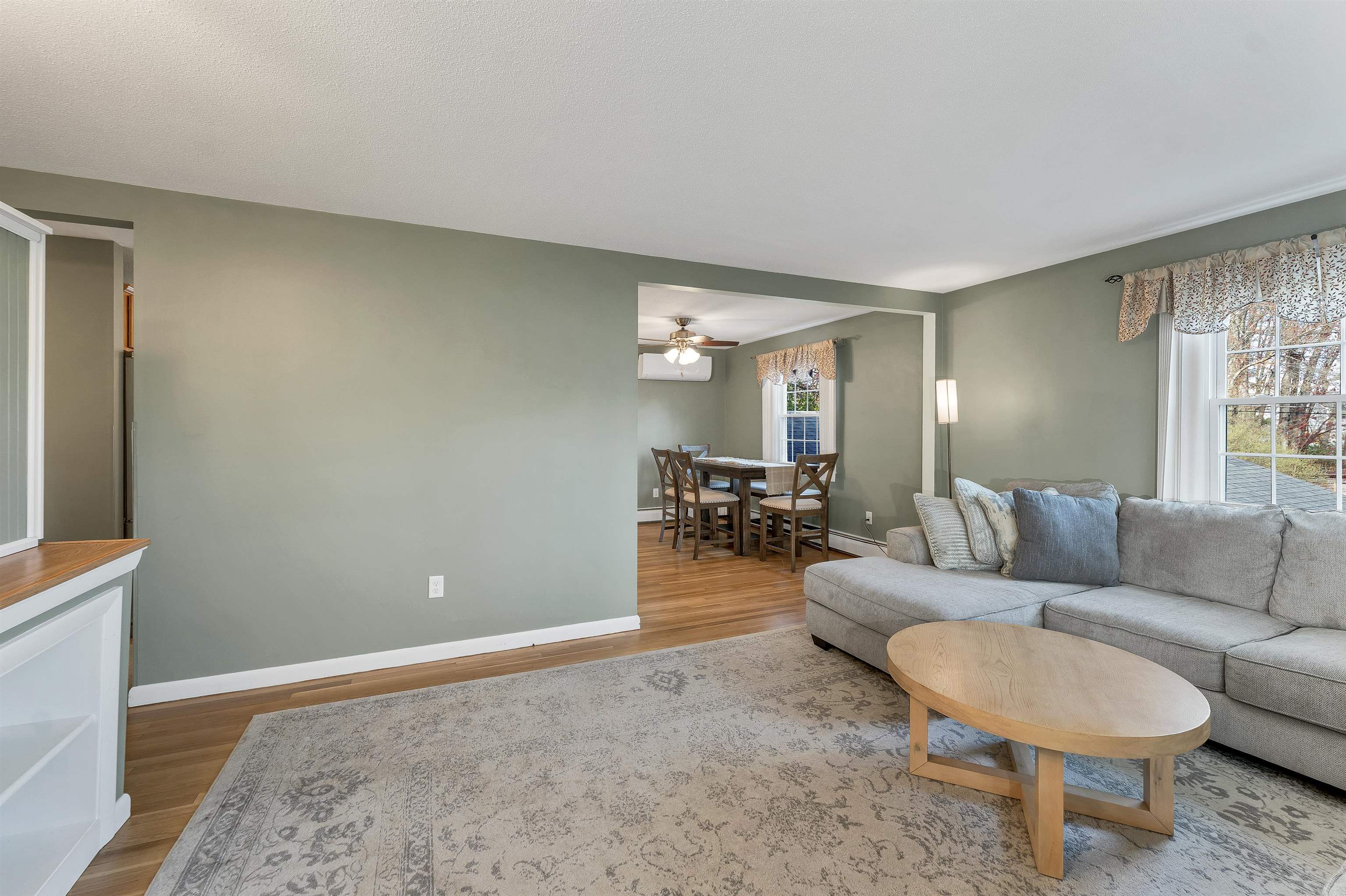 6 Castle Drive Hooksett, NH 03106 - Photo 6 of 42