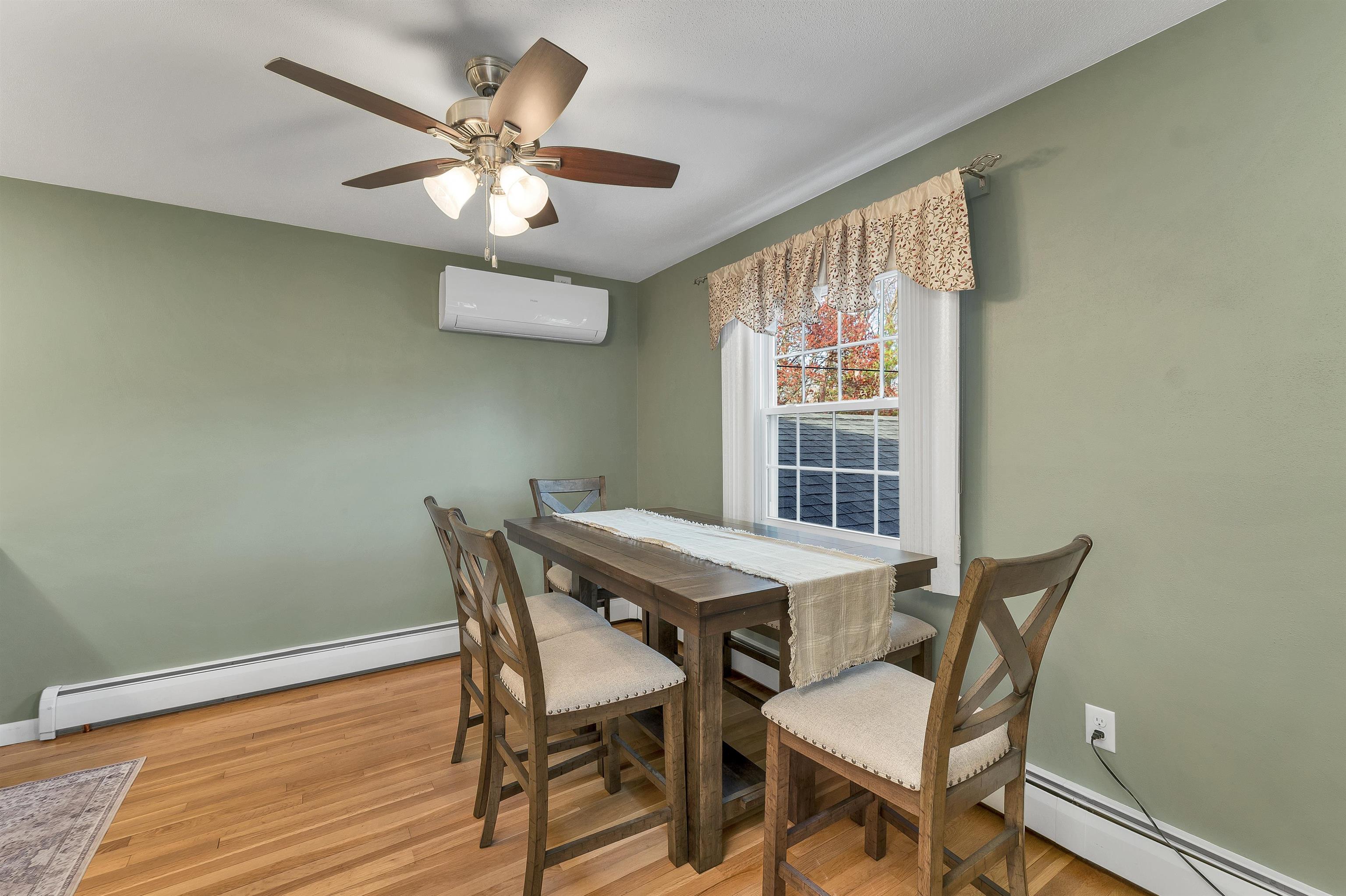 6 Castle Drive Hooksett, NH 03106 - Photo 7 of 42