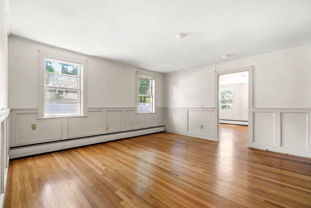 39 Needham Road Danvers, MA 01923 - Photo 29 of 42