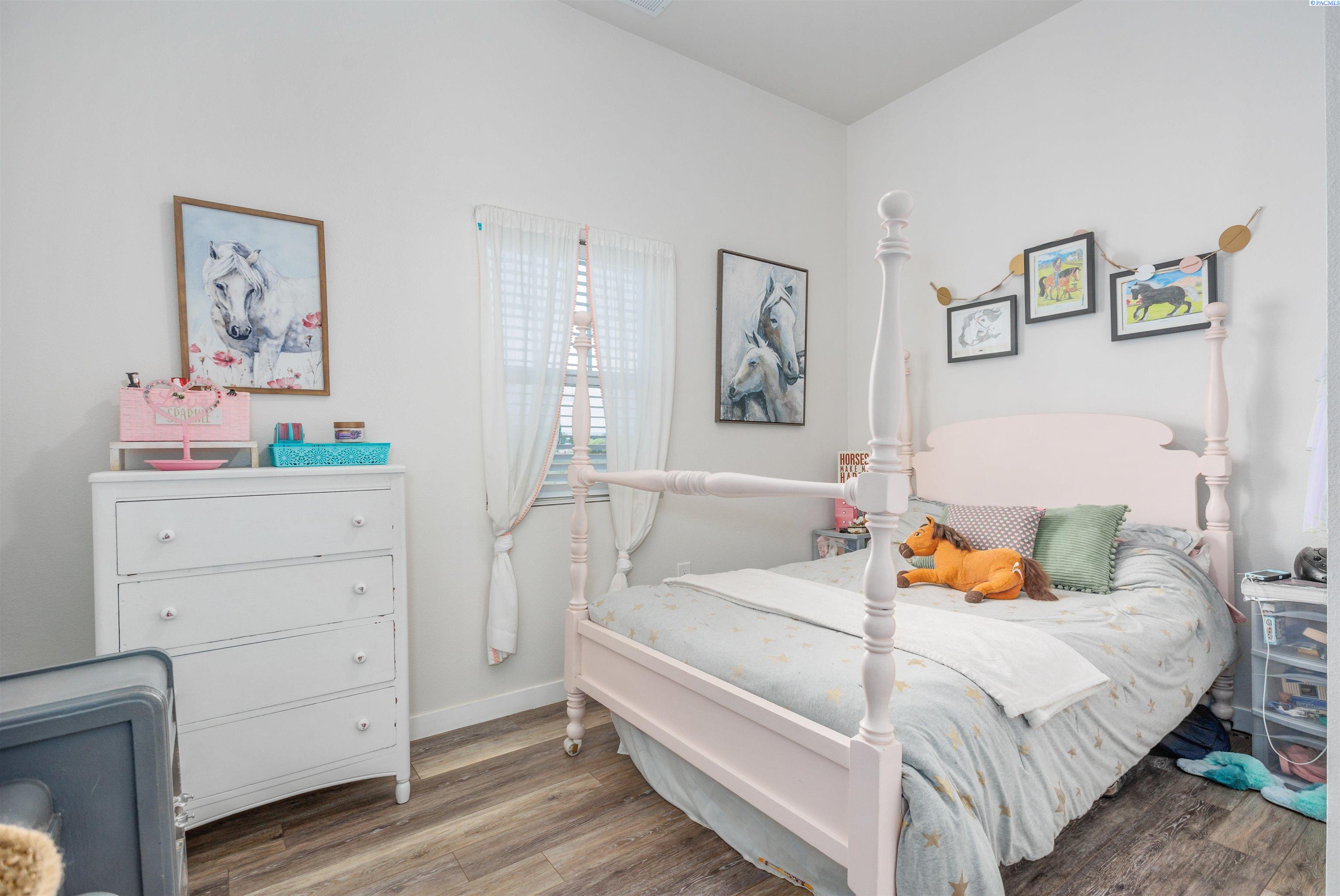 11608 North Griffin Road Grandview, WA 98930 - Photo 16 of 45 Gallery Image 16