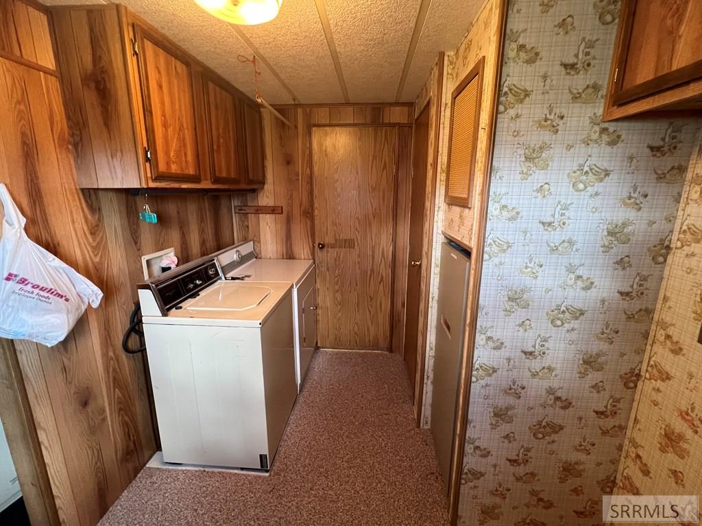 433 Irwin N Road Irwin, ID 83428 - Photo 12 of 13