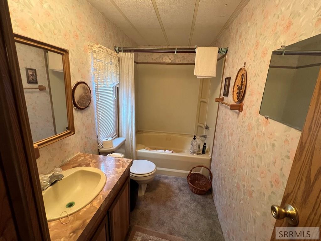 433 Irwin N Road Irwin, ID 83428 - Photo 13 of 13