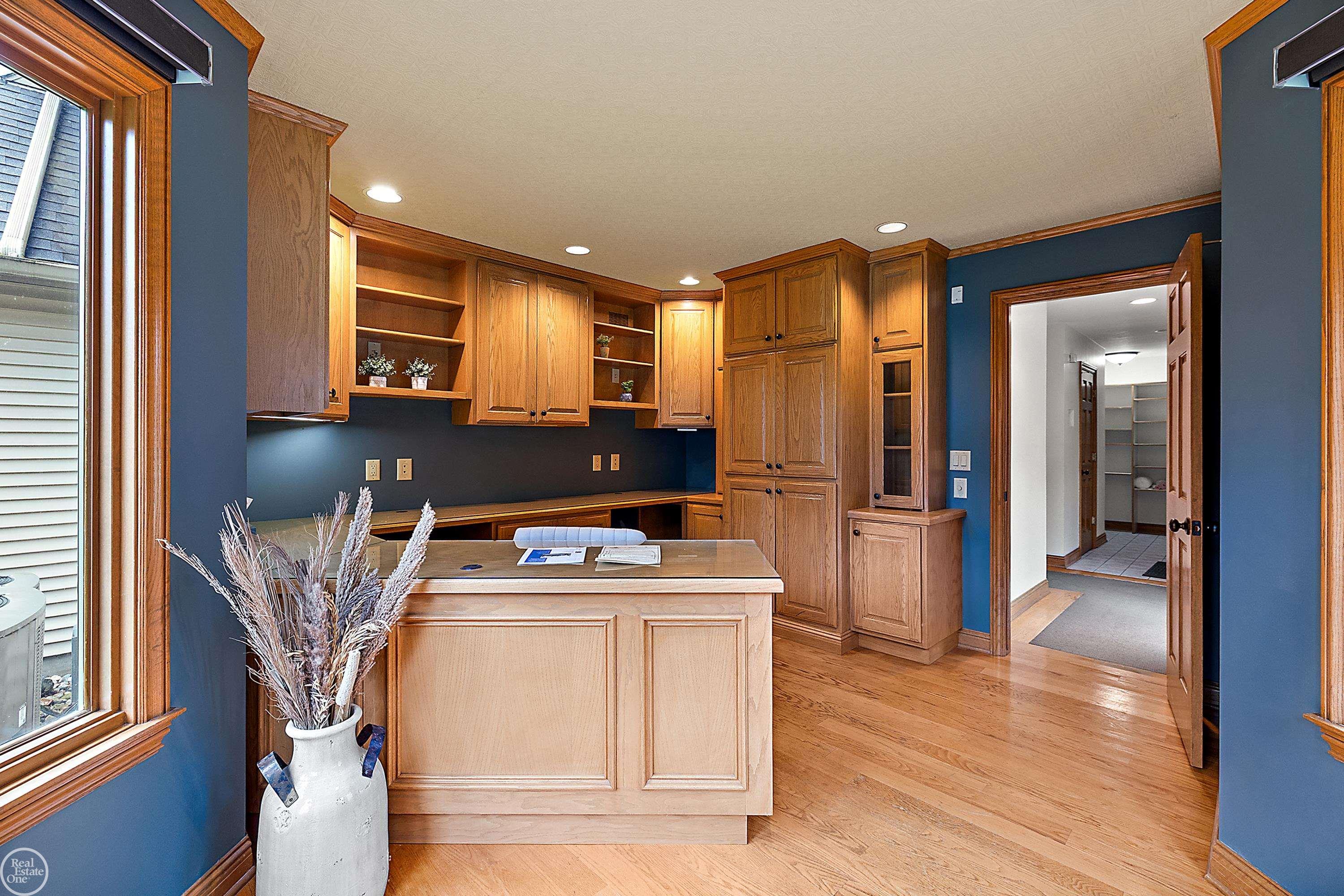 6397 Deland Road Flushing, MI 48433 - Photo 29 of 80