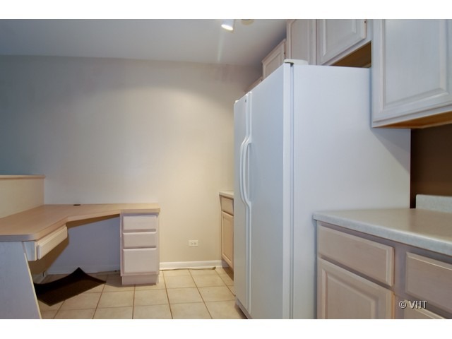 190 South Wood Dale Road, Unit 311 Wood Dale, IL 60191 - Photo 5 of 14
