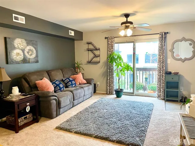 $2,650 | 165 Essex Avenue, Unit 504, Metuchen, NJ 08840