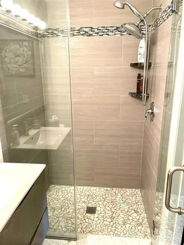 $2,650 | 165 Essex Avenue, Unit 504, Metuchen, NJ 08840