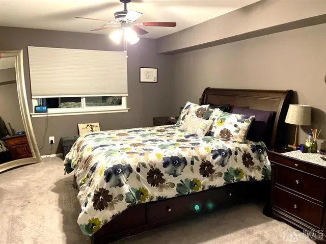 $2,650 | 165 Essex Avenue, Unit 504, Metuchen, NJ 08840