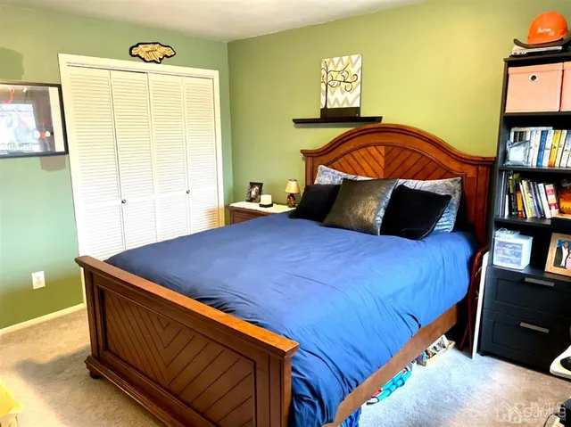 $2,650 | 165 Essex Avenue, Unit 504, Metuchen, NJ 08840