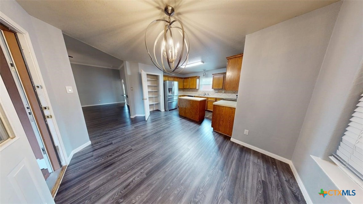 106 Cedar Ridge Drive Nolanville, TX 76559 - Photo 26 of 41