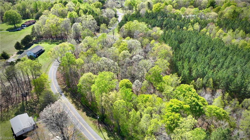 0 Baileytown Church Road Walnut Cove, NC 27052 - Photo 2 of 6