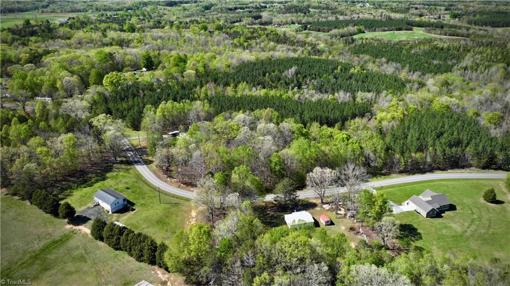 0 Baileytown Church Road Walnut Cove, NC 27052 - Photo 3 of 6