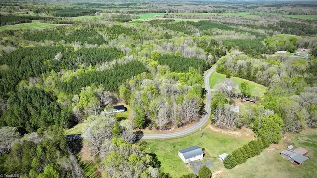 $29,900 | 0 Baileytown Church Road, Walnut Cove, NC 27052