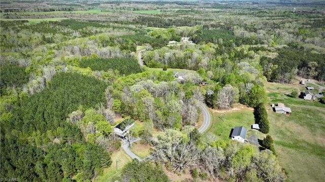 $29,900 | 0 Baileytown Church Road, Walnut Cove, NC 27052