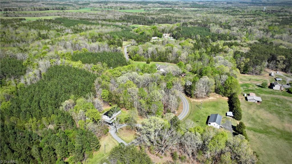 0 Baileytown Church Road Walnut Cove, NC 27052 - Photo 5 of 6