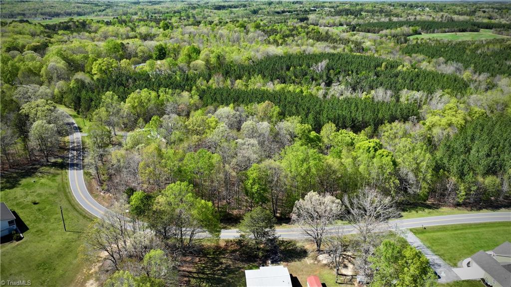 0 Baileytown Church Road Walnut Cove, NC 27052 - Photo 6 of 6